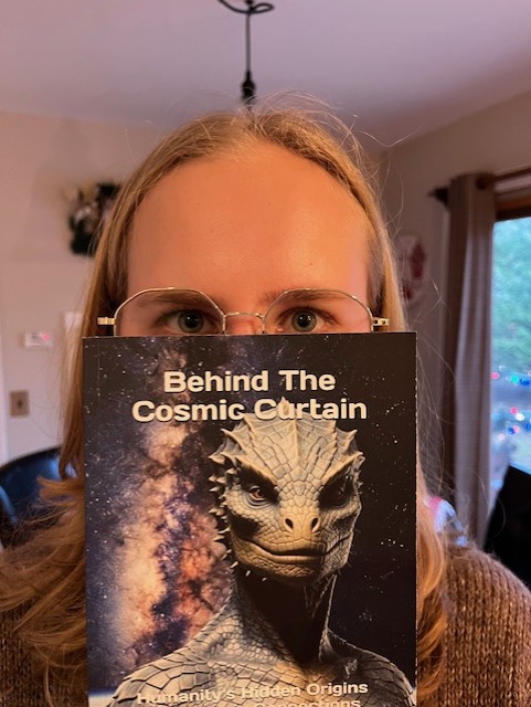 Music Production Area